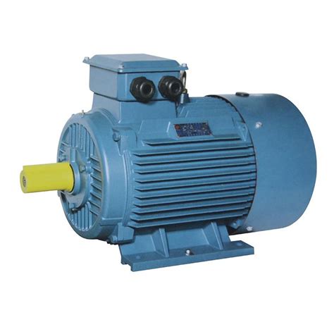 水品汇- 南方泵业（CNP）ZS系列304SS材质三相电机不锈钢卧式单级离心泵