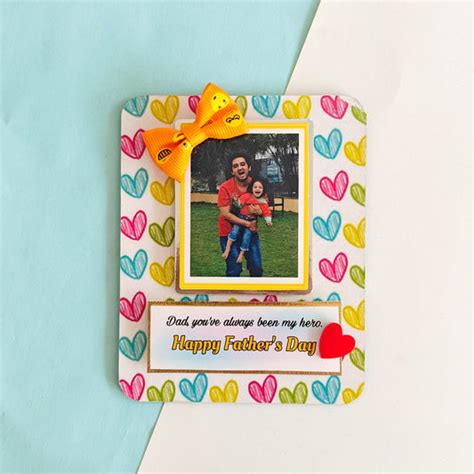 Fridge Magnets – CraftingTale