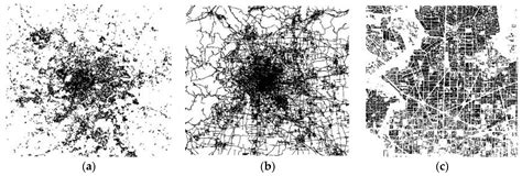 A MongoDB-Based Management of Planar Spatial Data with a Flattened R-Tree