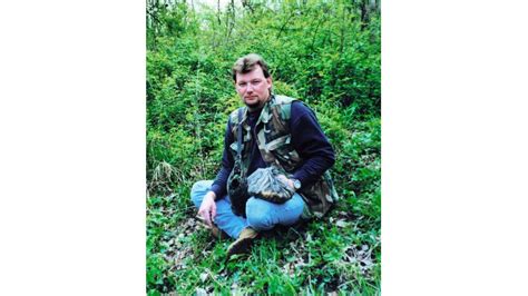 David Rebman Obituary - Chillicothe, OH | Haller Funeral Home & Crematory