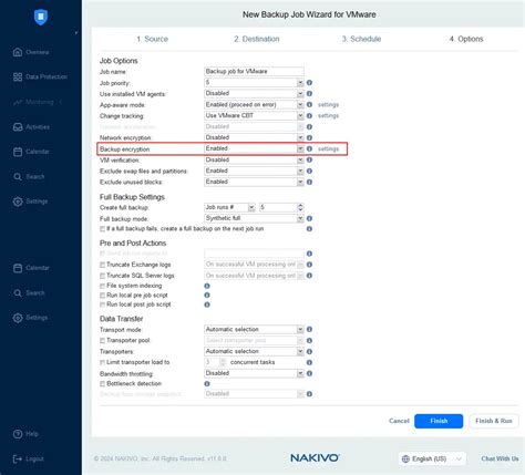 Image result for Encrypted Backup Software
