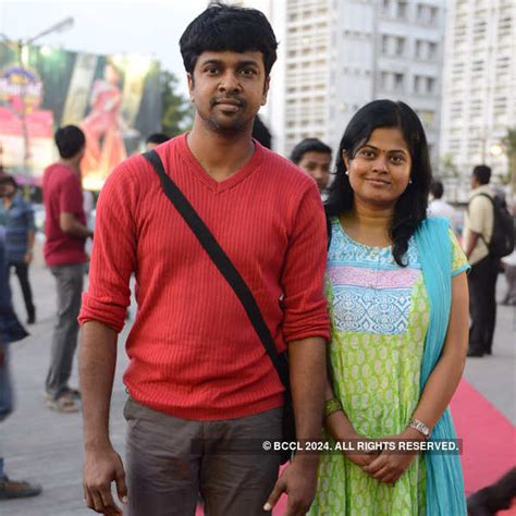 Arima Nambi: Premiere Movie Photos | Arima Nambi: Premiere Movie Stills ...