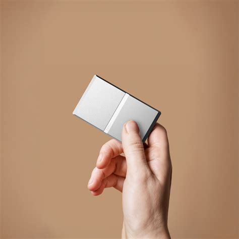 Image result for AGK Computer