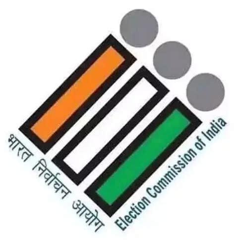 ECI begins process for Nagrota, Budgam Bye-Elections