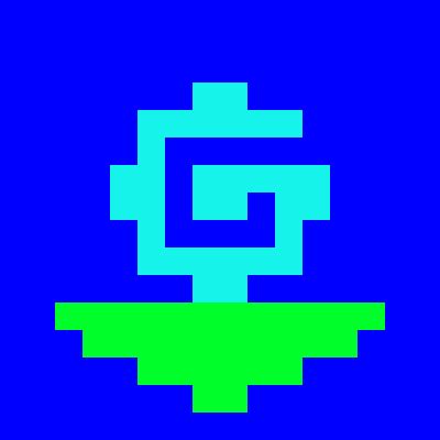 Image result for GregTech Create Skyblock Modpack