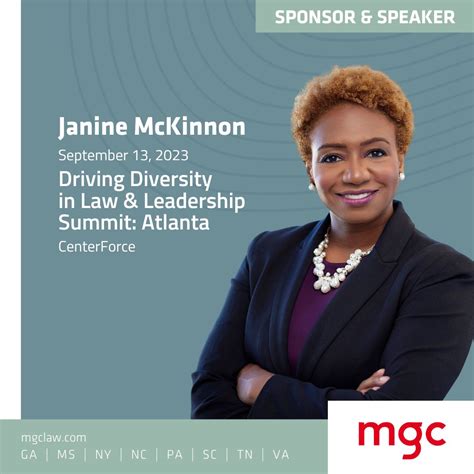 McAngus Goudelock & Courie on LinkedIn: #mgclaw #teammgc