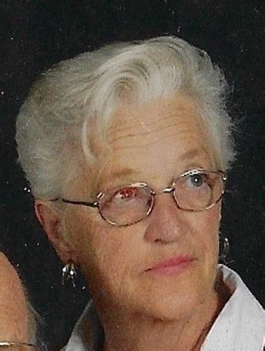 Beulah Bossingham Obituary (1935 - 2023) - Coeur D'Alene, ID - Coeur d ...