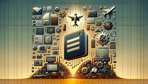 Image result for How to Embed File in Excel