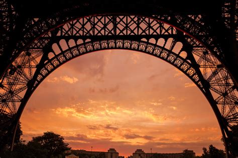 Image result for Composition Tutorial