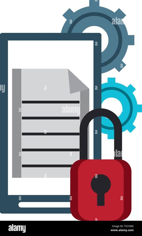 Technology Office. Sign 的图像结果