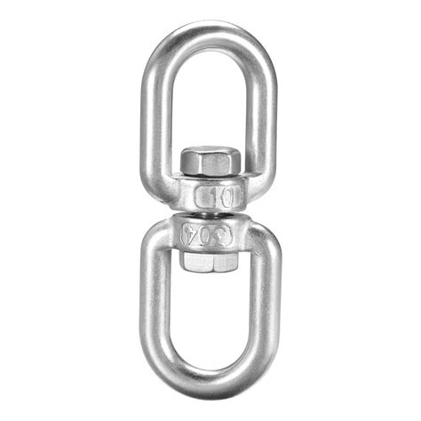 Swivel Eye Bolt