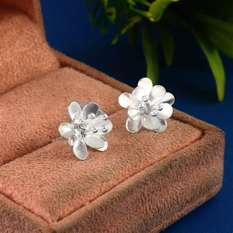 Indiangemsandjewels - Etsy India