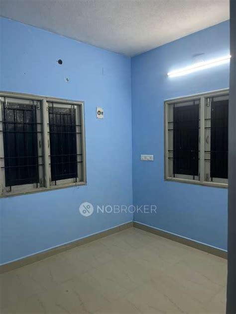 Korattur, Chennai - Map, Pin Code, & Property Rates 2025