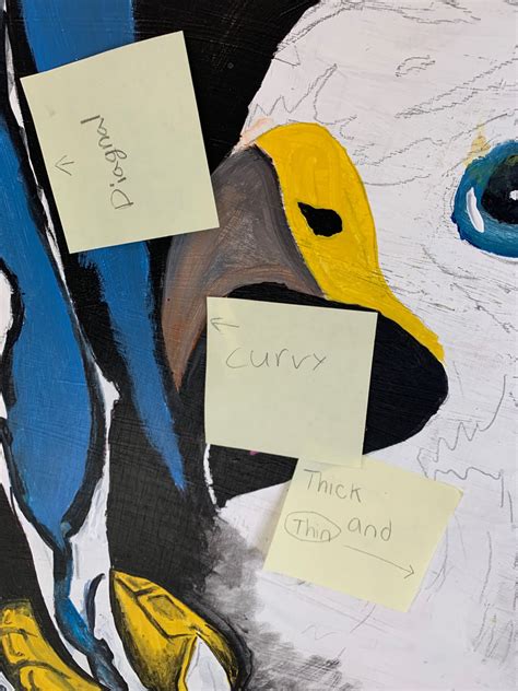 Local Sources Line Art 的图像结果