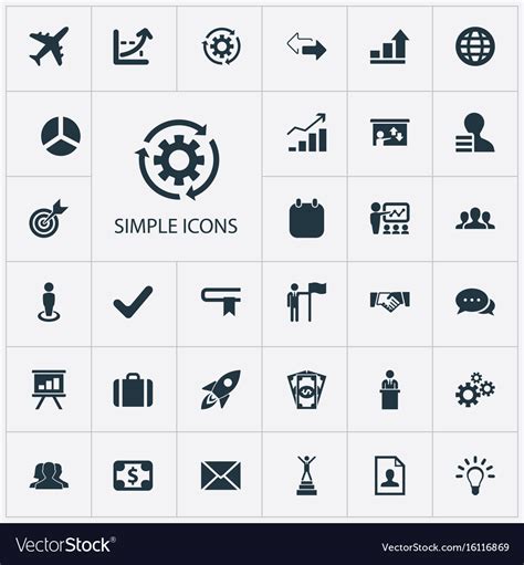 Basic Plan Icon 的图像结果