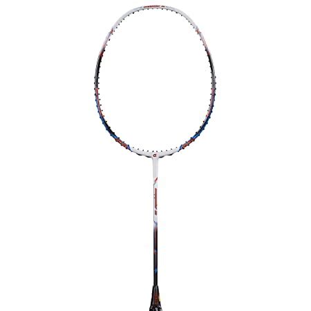 Apacs Badminton Rackets