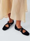 Ballet Pumps | John Lewis & Partners