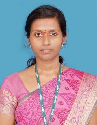 Digital Enterprise Centre of Excellence | RMK College of Engineering ...