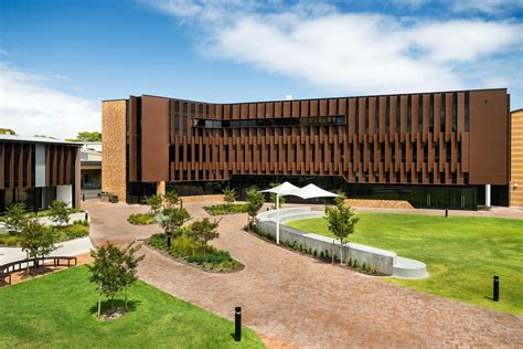 Best Private Co-ed Schools Adelaide 2025 | Schools360 Rankings — Schools360 - Ranking Australia ...