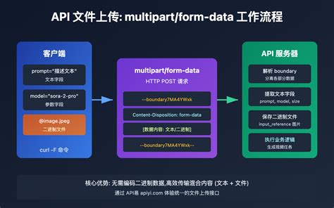 API File 的图像结果