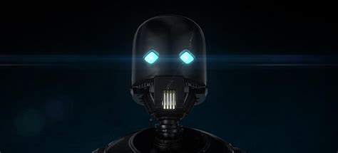 Software-update: Kodi 18.0 RC5 - Computer - Downloads - Tweakers