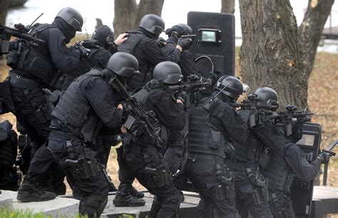 Image result for Stack Formation