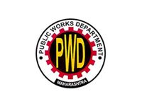 Welcome to Sanjeevani Infra Company - EPC | GOVERNMENT CONTRACTS | REAL ...