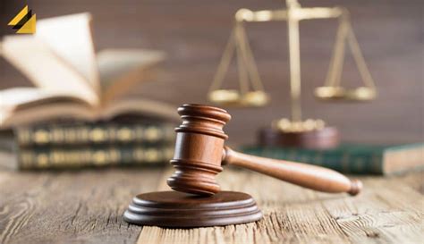 DHL Signature Release - Complete Guide - MAILBOX MASTER