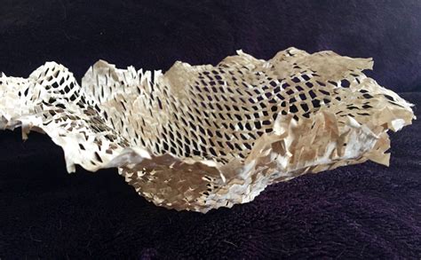 Form over Function