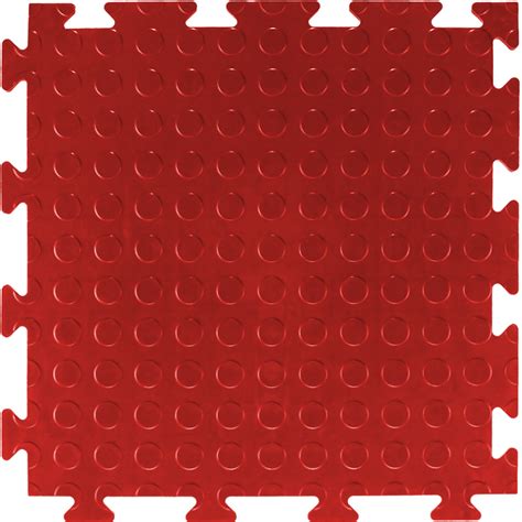 Garage Floor Interlocking Vinyl PVC Tiles Heavy Duty India | Ubuy