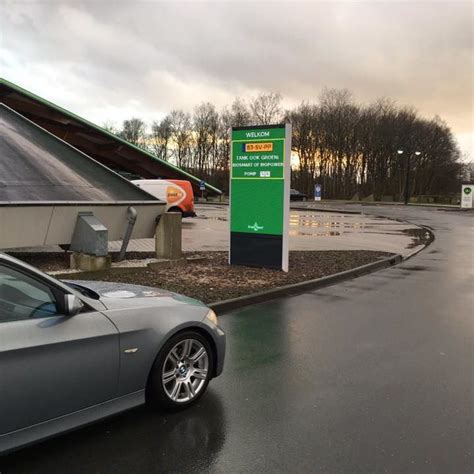 Digital Signage LED Screen 的图像结果