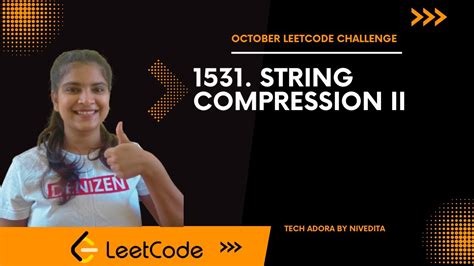 Image result for 1531 String Compression II