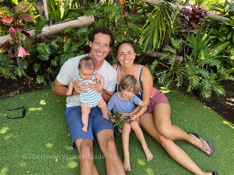 Hawaii in November: Is It the Best Time to Book Your Trip? - The Hawaii ...