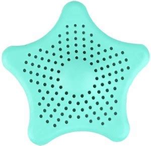 CPEX Kitchen Sink, Bathroom Sink, Basin, Floor Plastic Pop-Up Strainer ...