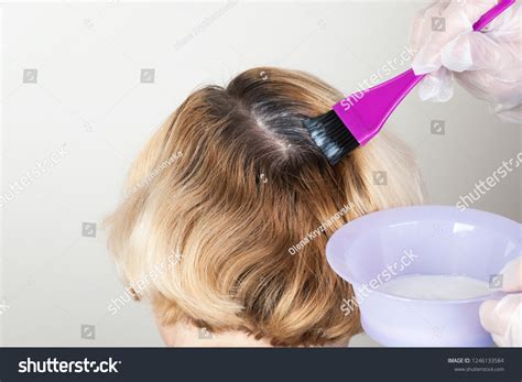 318,184 Roots Coloring Images, Stock Photos & Vectors | Shutterstock