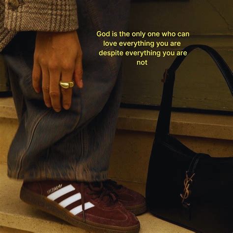 IG:-@daughter.ofgod__ in 2025 | Daughter of god, Christian bible quotes ...