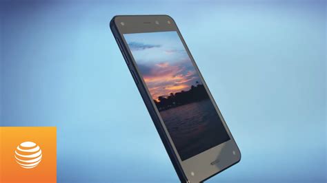 Image result for Amazon Fire Device