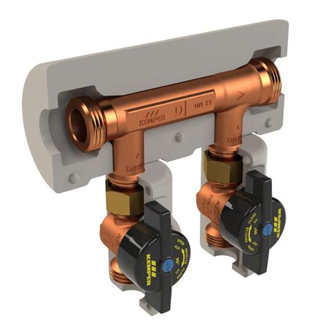 Image result for Flow Split Box