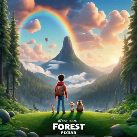 API Cartoon 的图像结果