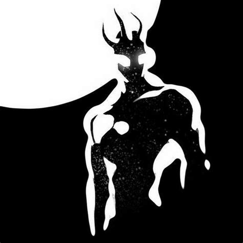 Image result for Alien X Vieds