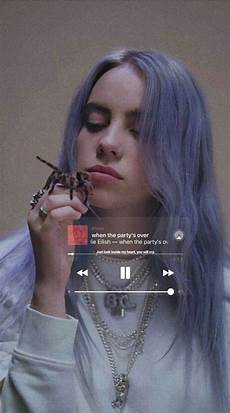 Billie Eilish Wallpaper Iphone Aesthetic by Pin By Chomyme On B E L I C H E Billie Eilish Iphone Billie Eilish Wallpaper Iphone Aesthetic