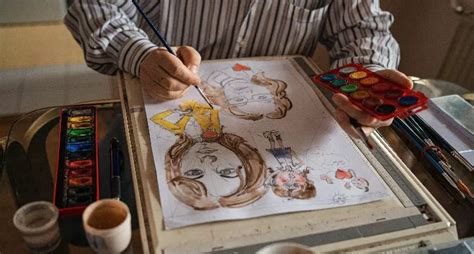 Best Things To Do In Mumbai This Weekend: Concerts, Workshops, And VR ...