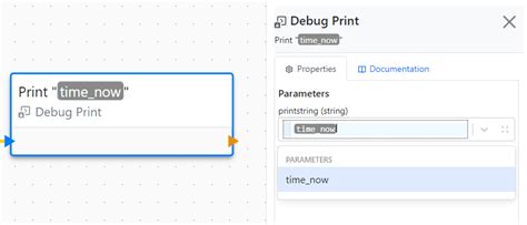 Image result for Scheduler Tutorials