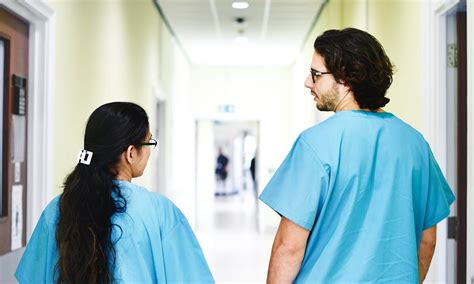 RN to MSN Programs 的图像结果