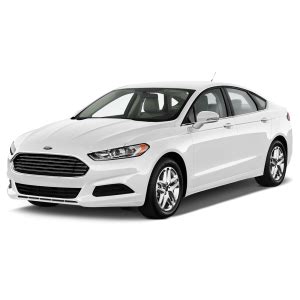 Image result for Ford Connect Radio Code