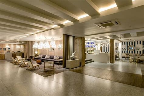 PROTEA HOTEL DURBAN UMHLANGA (Umhlanga Rocks) - Hotel Reviews, Photos ...