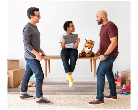 Image result for Xfinity Stream TV