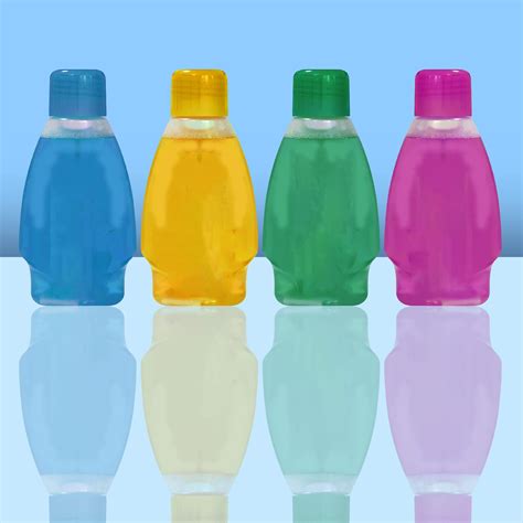 Third party production of Liquid Deodorants - Renoc S.r.l.