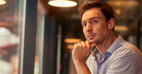 Image result for Signs Ur Very Introverted