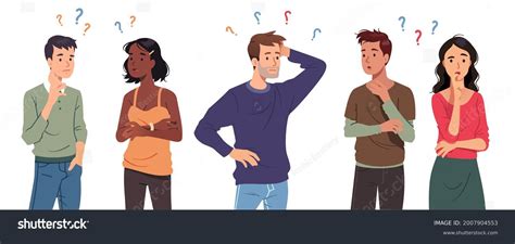 Question Face 的图像结果